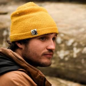 Meet your Posher, Paul